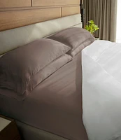 Cariloha Classic Viscose Bamboo Twill Weave Sheet Set