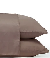 Cariloha Classic Viscose Bamboo Twill Weave Sheet Set