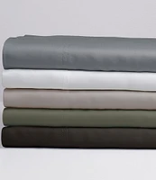 Cariloha Retreat Bamboo Lyocell Sheet Set