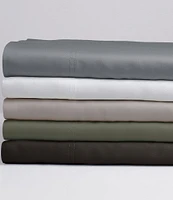 Cariloha Retreat Bamboo Lyocell Sheet Set