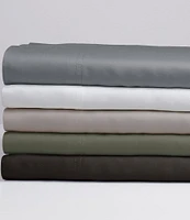 Cariloha Retreat Bamboo Lyocell Sheet Set