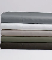 Cariloha Retreat Bamboo Lyocell Sheet Set