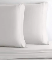 Cariloha Retreat Bamboo Lyocell Sheet Set