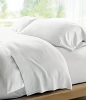 Cariloha Retreat Bamboo Lyocell Sheet Set