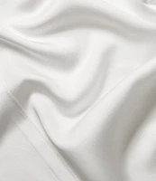 Cariloha Retreat Bamboo Lyocell Sheet Set