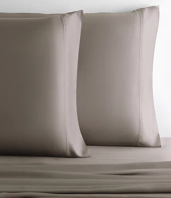 Cariloha Retreat Bamboo Lyocell Sheet Set