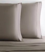 Cariloha Retreat Bamboo Lyocell Sheet Set