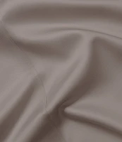 Cariloha Retreat Bamboo Lyocell Sheet Set