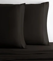 Cariloha Retreat Bamboo Lyocell Sheet Set