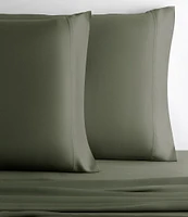 Cariloha Retreat Bamboo Lyocell Sheet Set