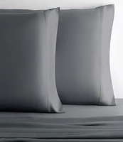 Cariloha Retreat Bamboo Lyocell Sheet Set