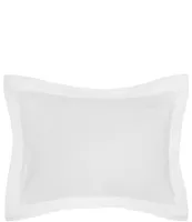 carol & frank Keller Standard Pillow Sham