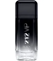 Carolina Herrera 212 Vip Men Black Eau de Parfum