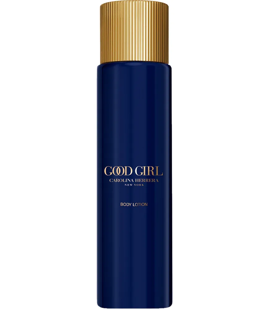 Carolina Herrera 6.7-oz. Body Lotion