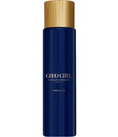 Carolina Herrera 6.7-oz. Body Lotion