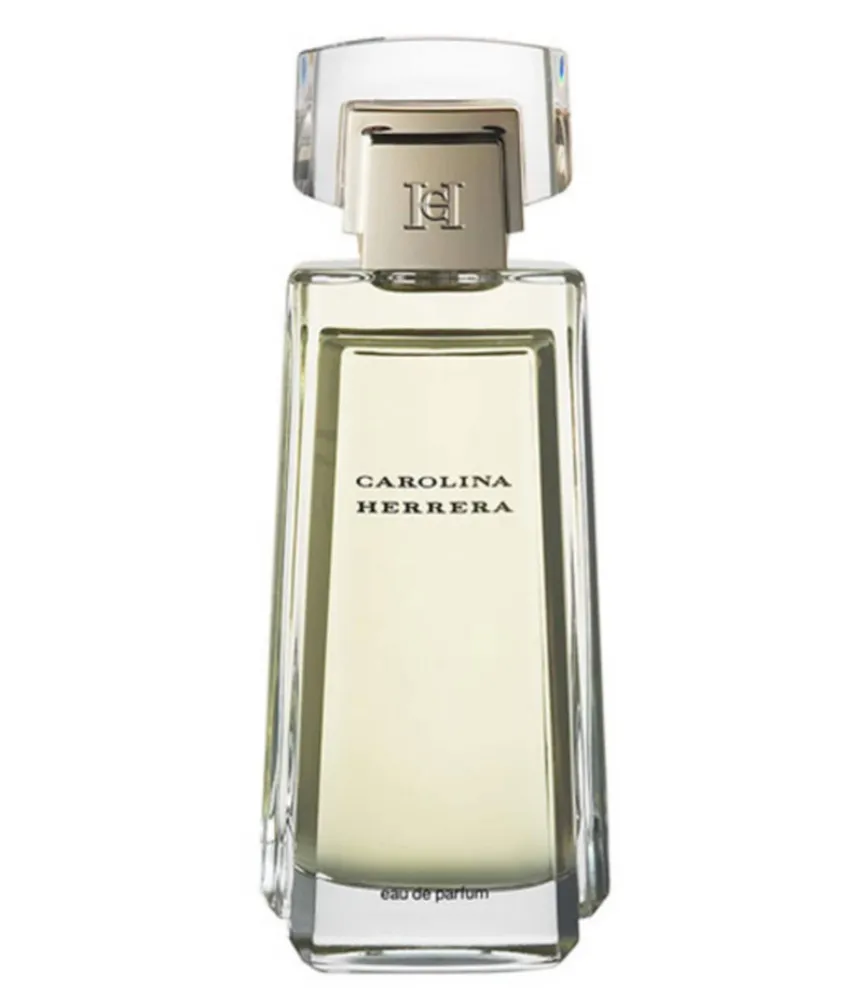 Carolina Herrera Eau de Parfum Spray