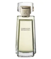 Carolina Herrera Eau de Parfum Spray