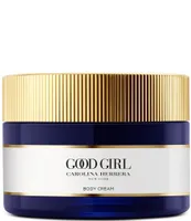 Carolina Herrera Good Girl Body Cream