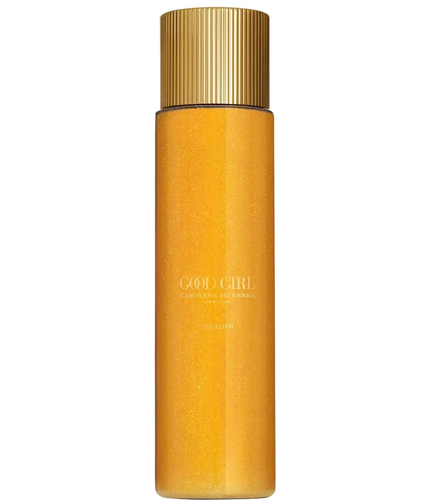 Carolina Herrera Good Girl Leg Elixir