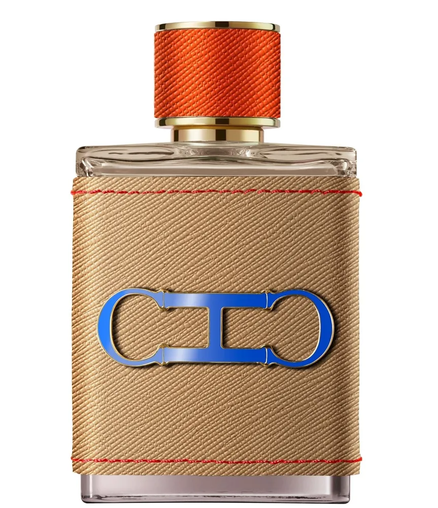 Carolina Herrera Men Pasion Eau de Parfum