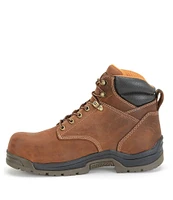 Carolina Men's Bruno Lo 6#double; Waterproof Work Boots