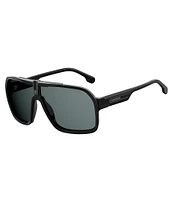 Carrera 1014 S Navigator Sunglasses