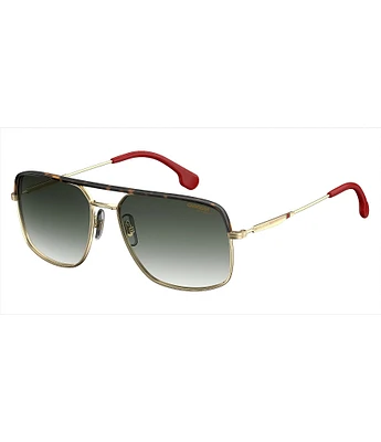 Carrera CA152S Navigator Sunglasses