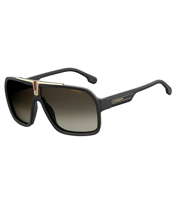 Carrera Men's Flag Collection Navigator Sunglasses