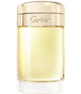 Cartier Baiser Vole Parfum