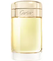 Cartier Baiser Vole Parfum