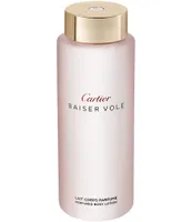 Cartier Baiser Vole Perfumed Body Lotion