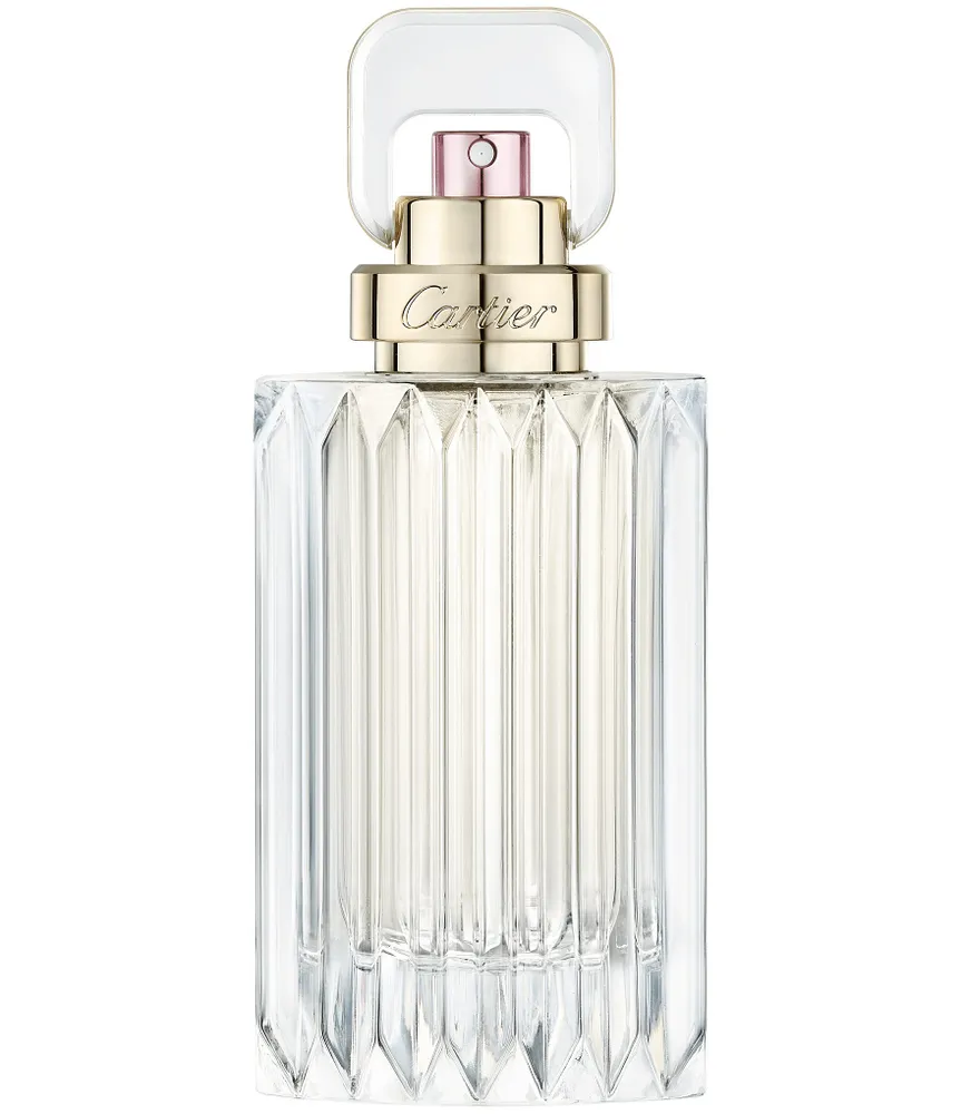 Cartier Carat Eau de Parfum Spray