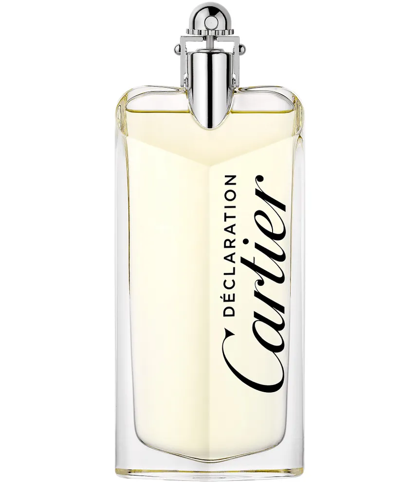 Cartier Declaration Eau de Toilette Spray