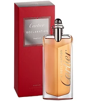 Cartier Declaration Parfum Spray