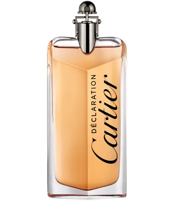 Cartier Declaration Parfum Spray