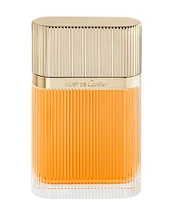 Cartier Must de Cartier Eau de Toilette Spray