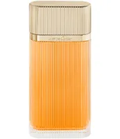 Cartier Must de Cartier Eau de Toilette Spray