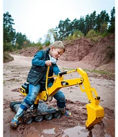 Caterpillar CAT® Metal Digger