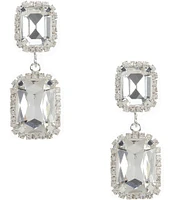 Cezanne Kendall Chandelier Earrings