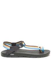 Chaco Women's Bodhi Sandals