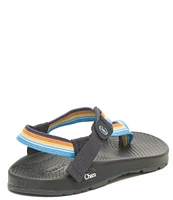 Chaco Women's Bodhi Sandals