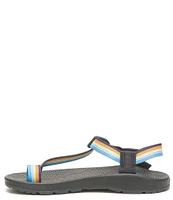 Chaco Women's Bodhi Sandals