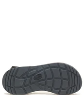 Chaco Women's Bodhi Sandals