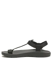 Chaco Women's Bodhi Sandals