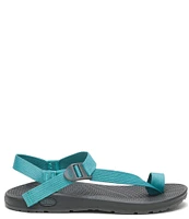 Chaco Women's Bodhi Sandals