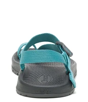 Chaco Women's Bodhi Sandals