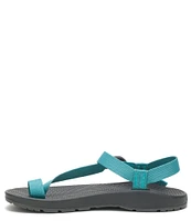 Chaco Women's Bodhi Sandals