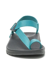 Chaco Women's Bodhi Sandals