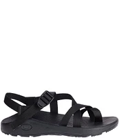 Chaco Men's Z/Cloud 2 Sandals