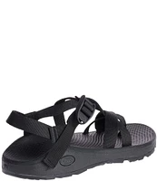 Chaco Men's Z/Cloud 2 Sandals